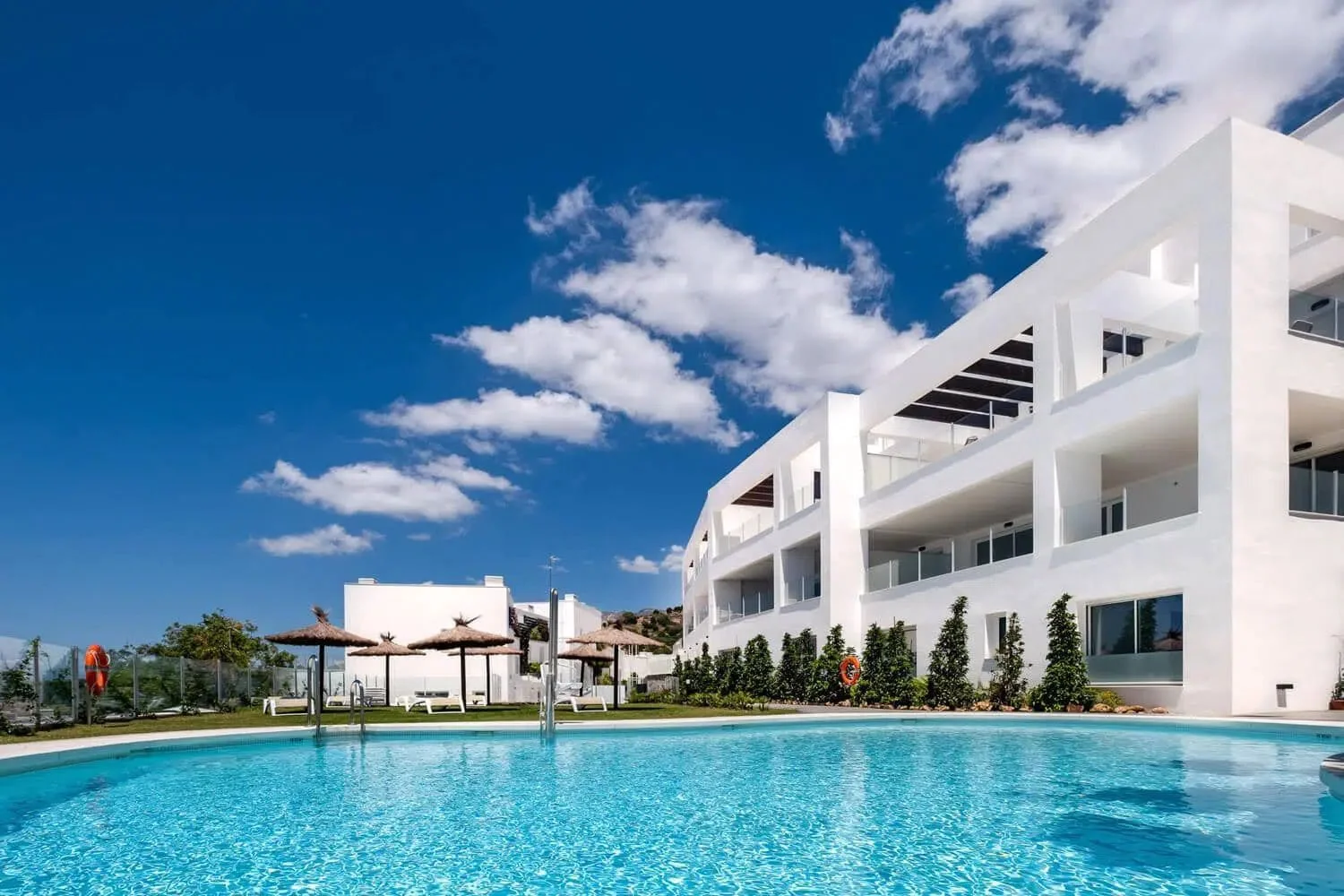 property_gallery_img_20021