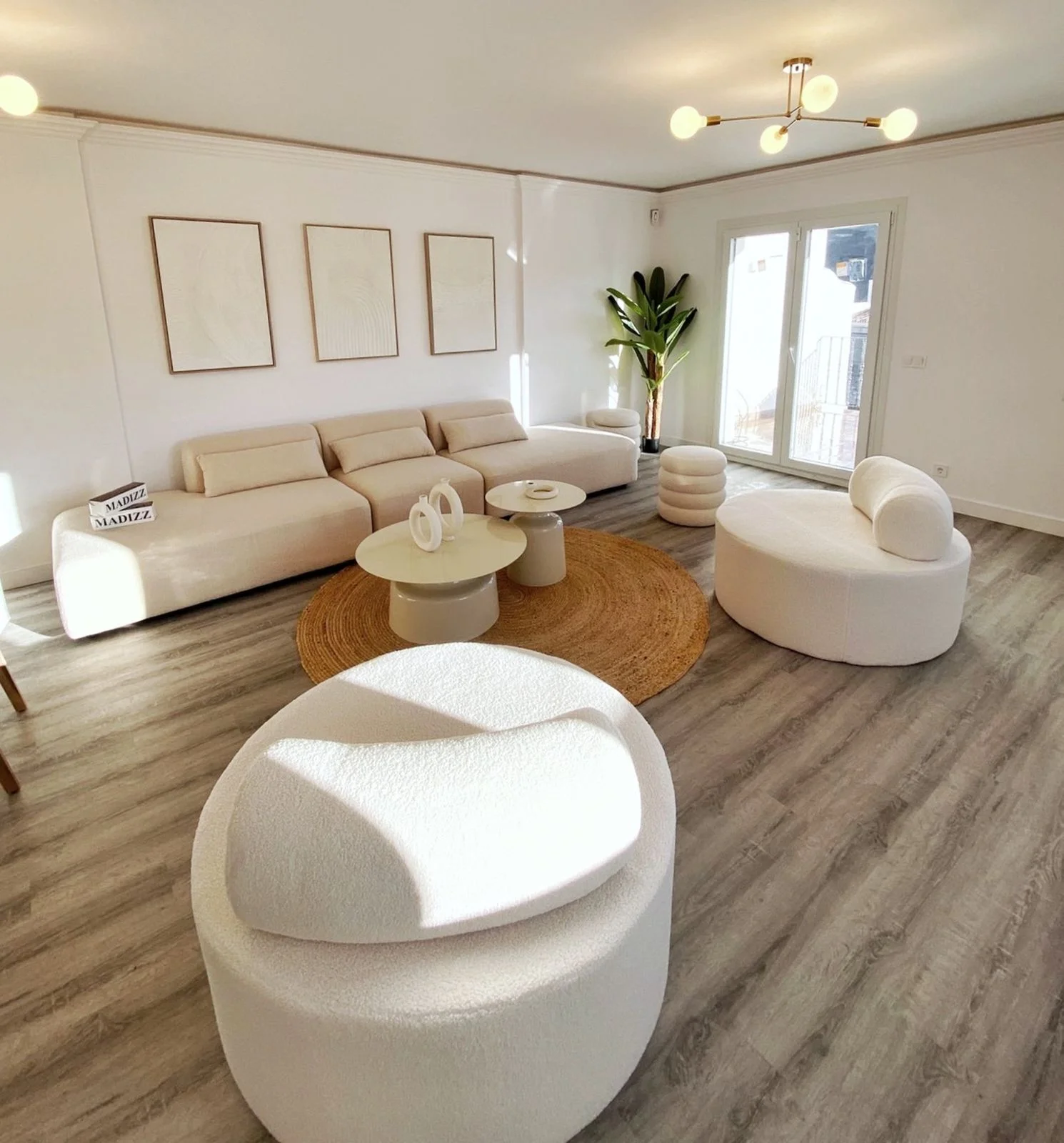 property_gallery_img_20335