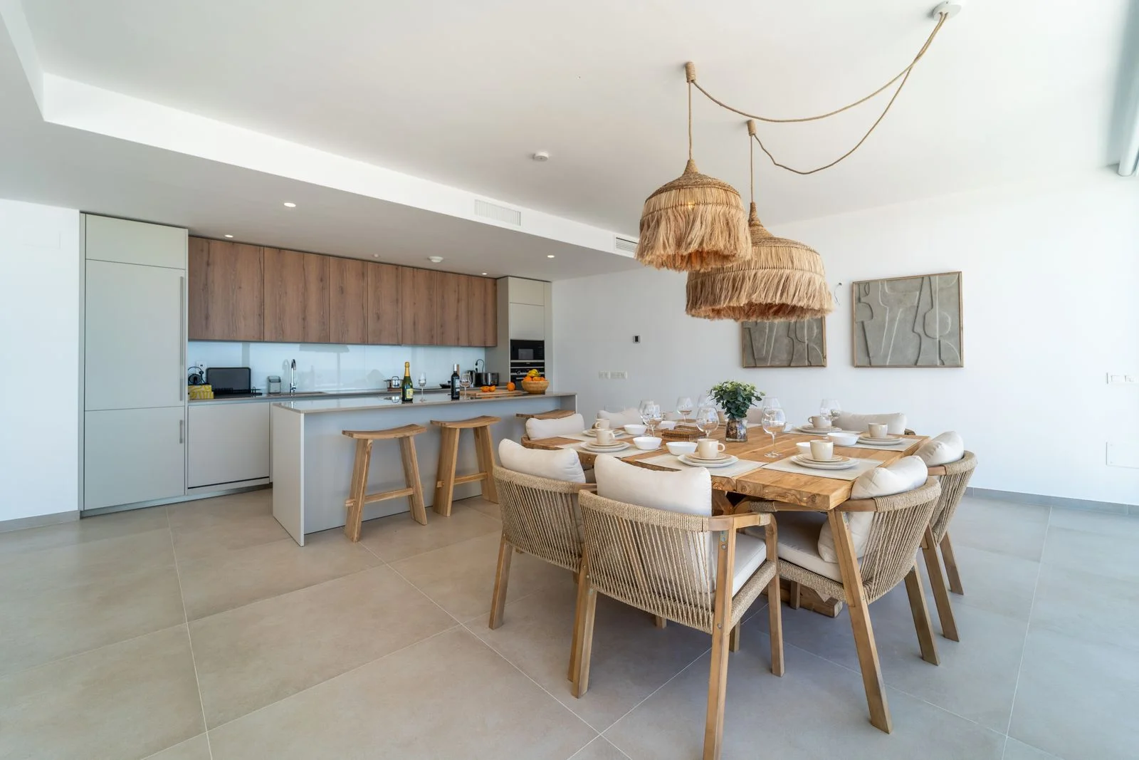 property_gallery_img_20407