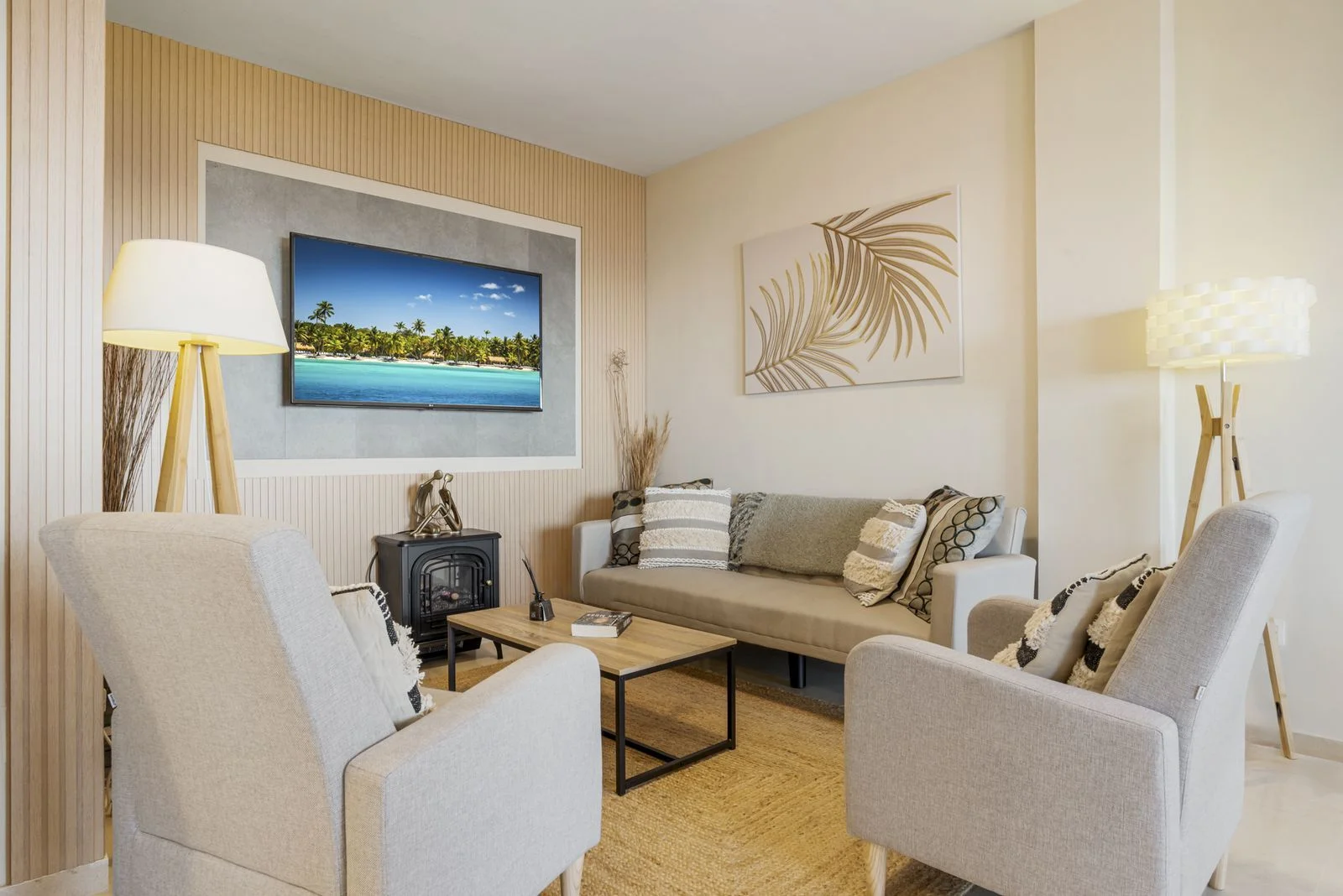 property_gallery_img_20465