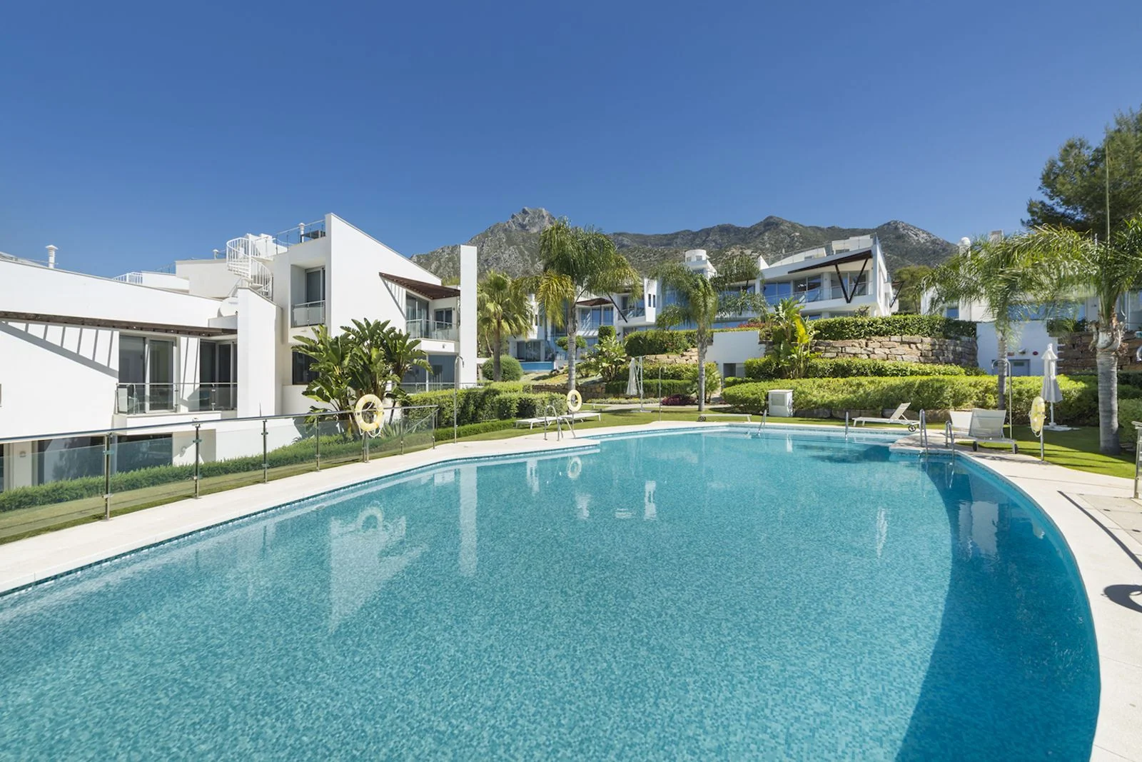 property_gallery_img_15283