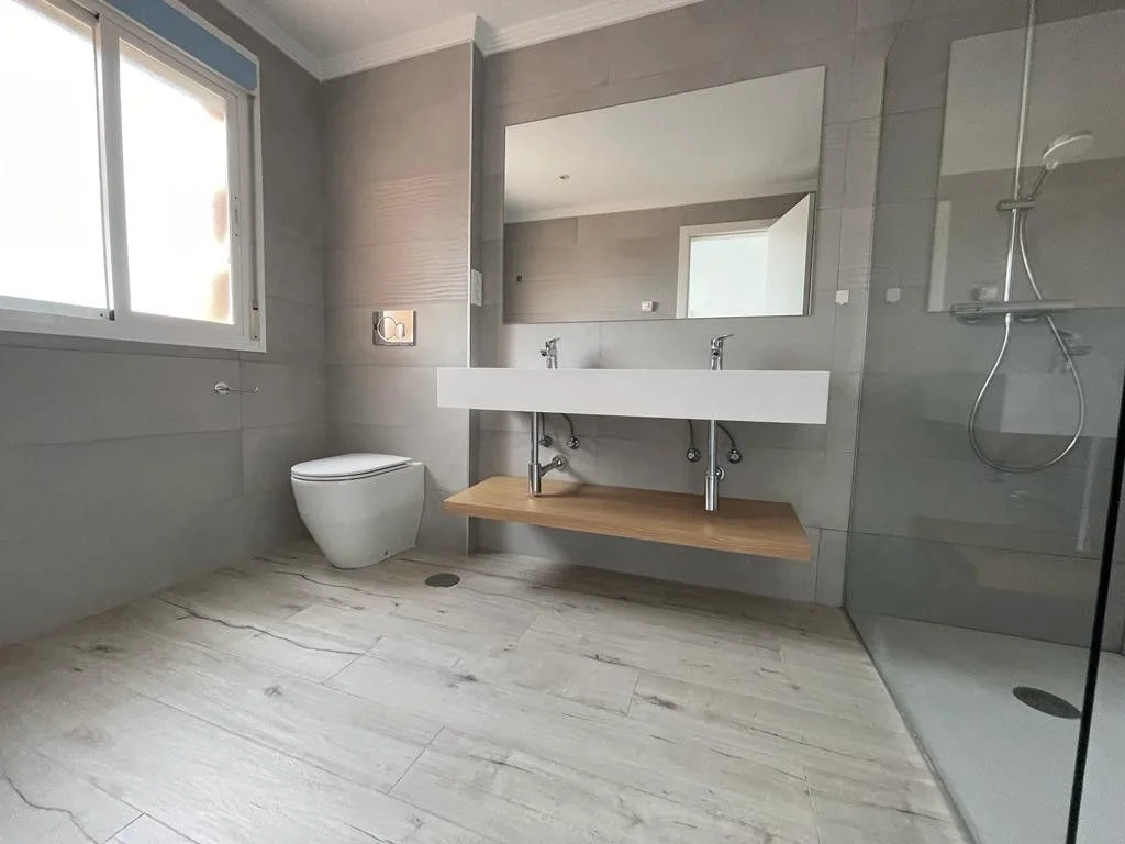 property_gallery_img_15376