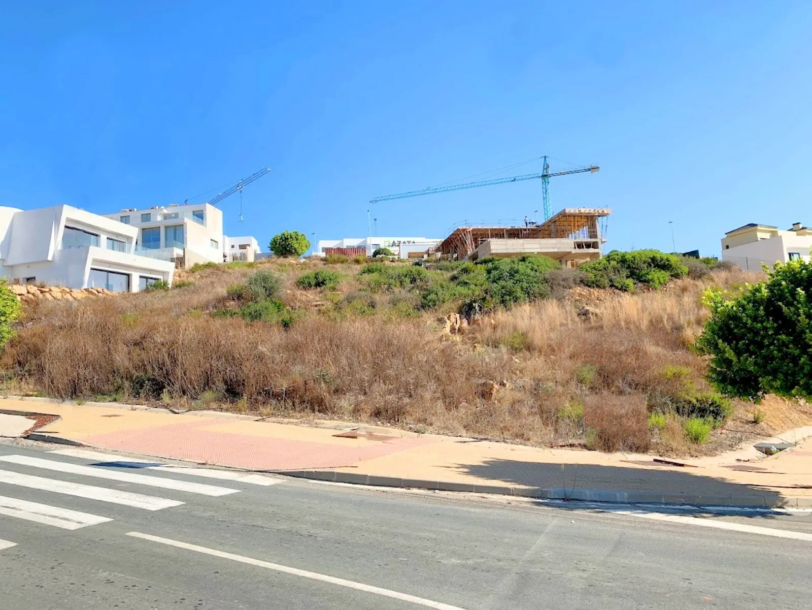 property_gallery_img_13020