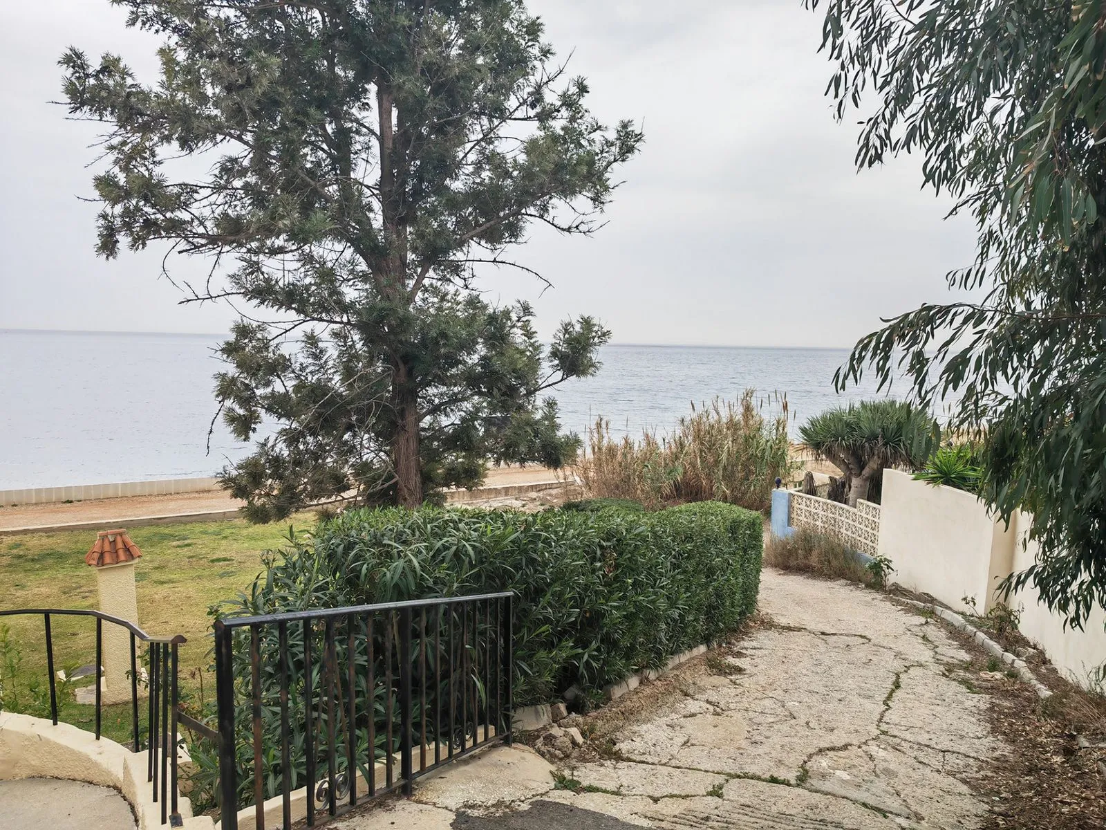 property_gallery_img_13072