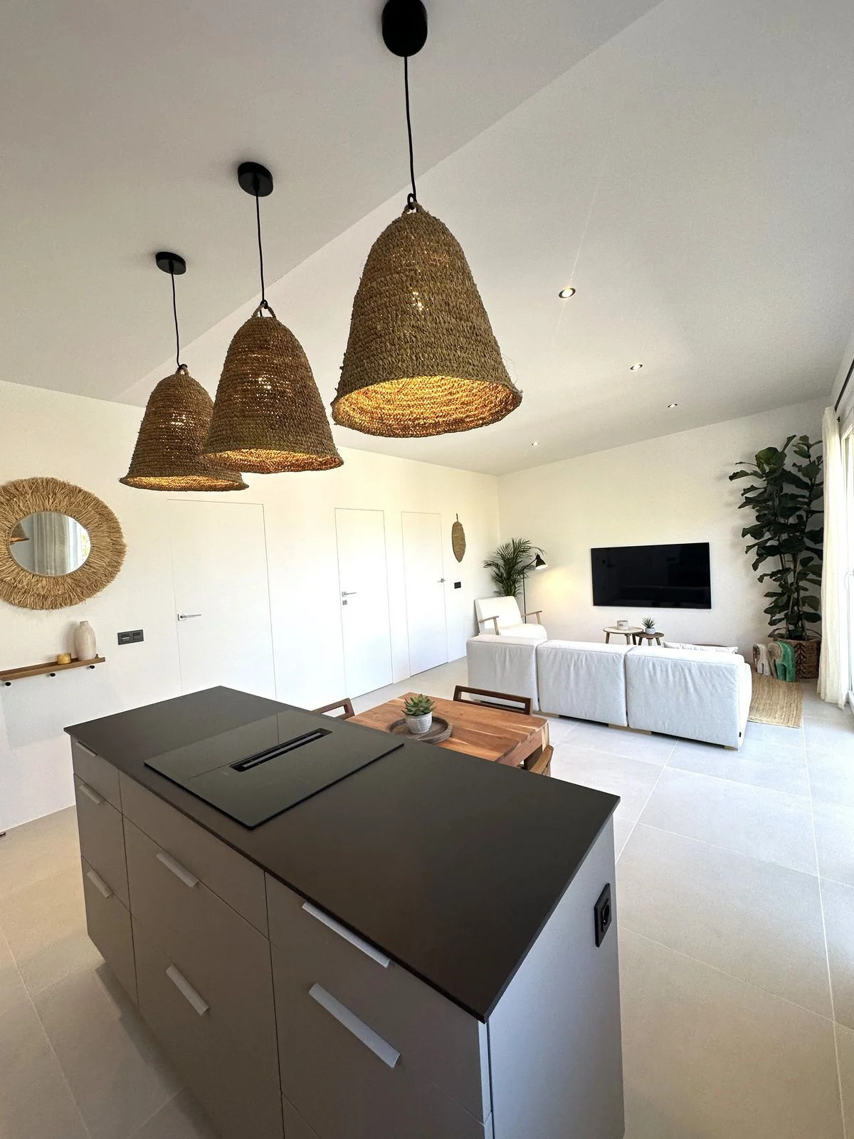 property_gallery_img_14572