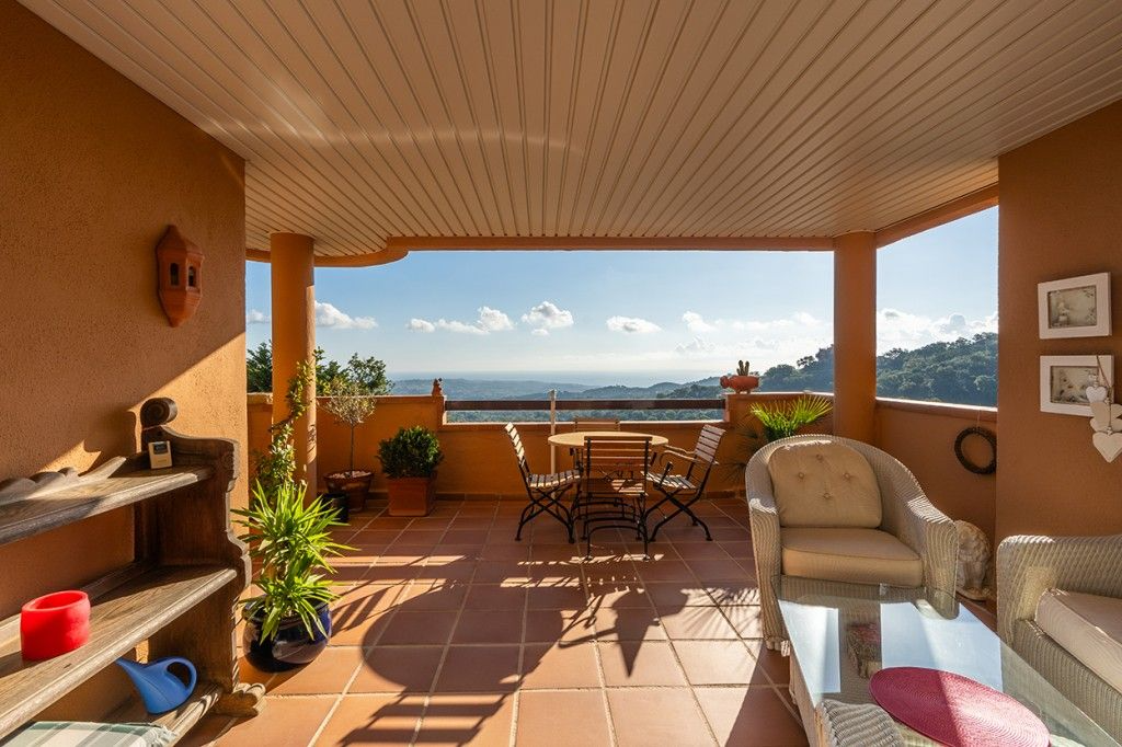 property_gallery_img_13977