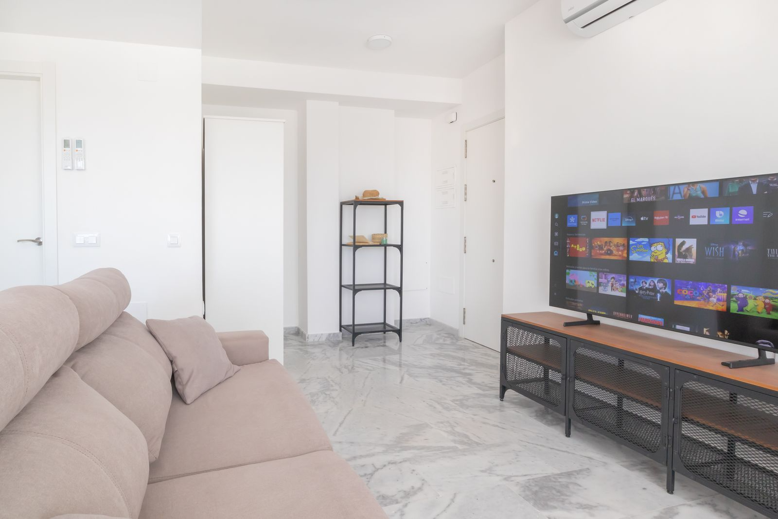 property_gallery_img_14177
