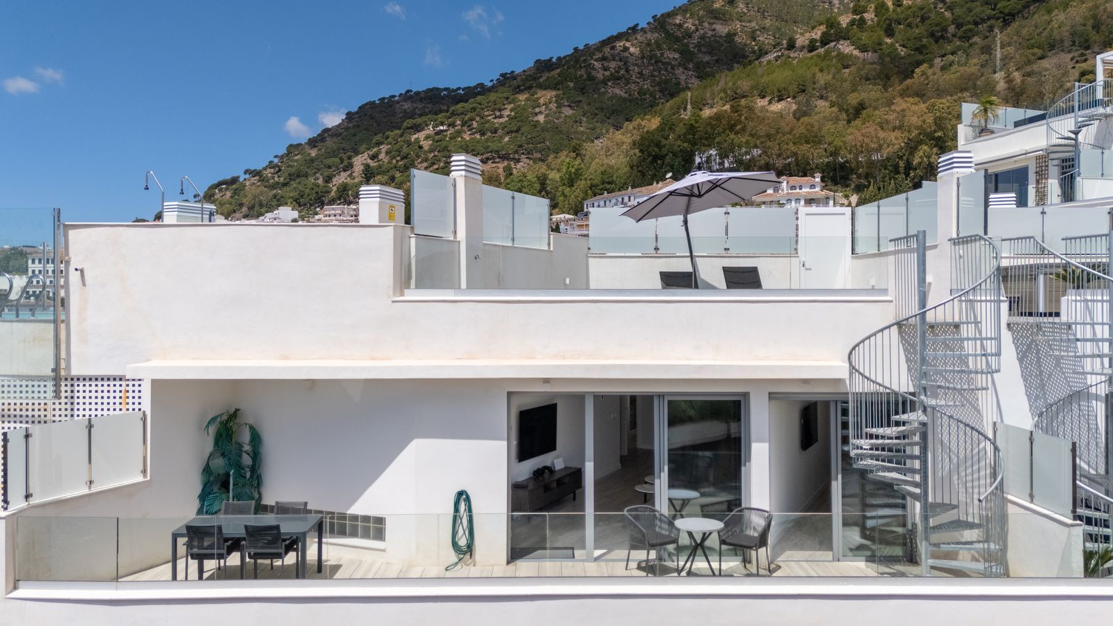 property_gallery_img_13233