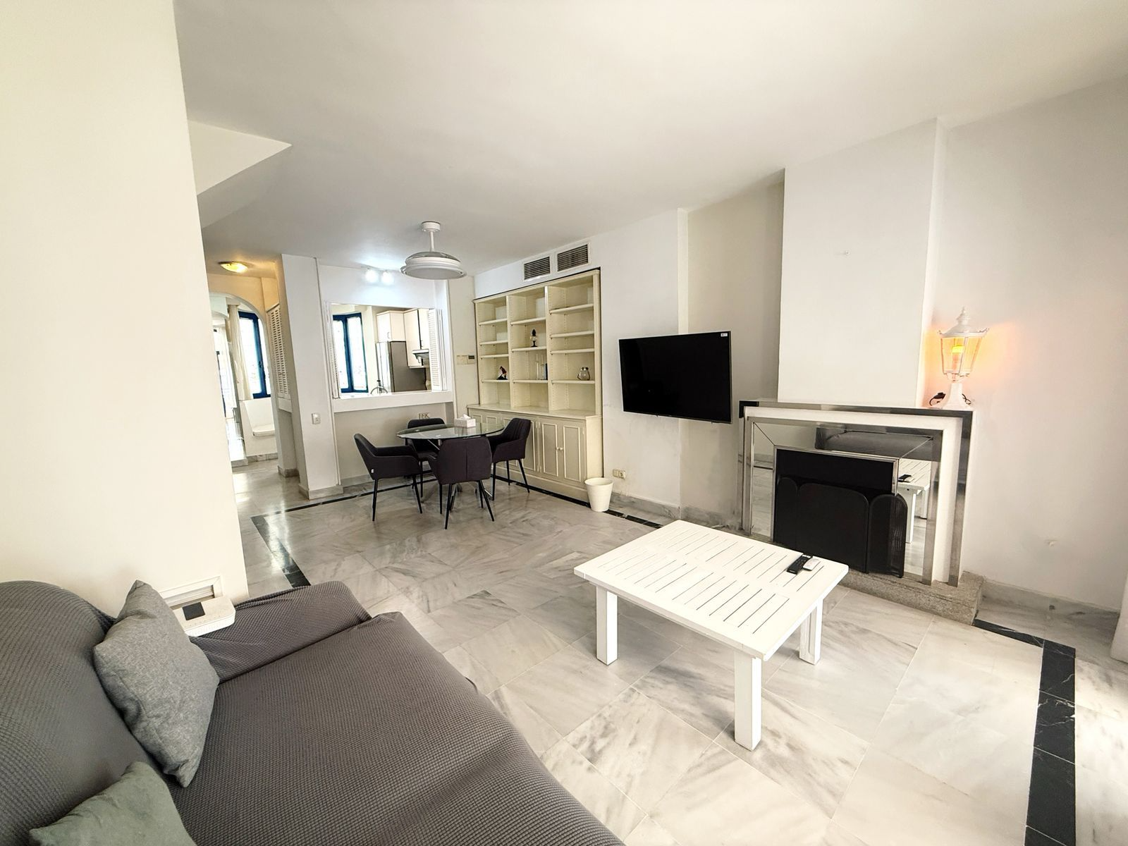 property_gallery_img_14211