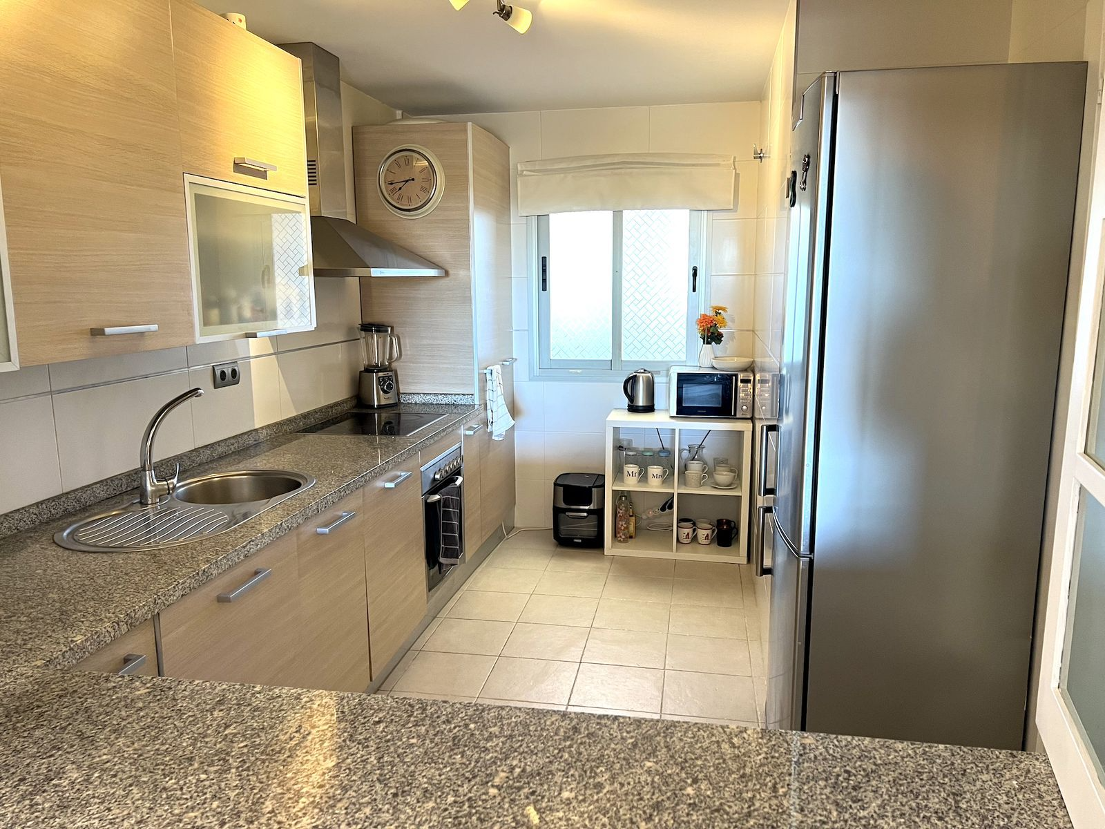 property_gallery_img_14315