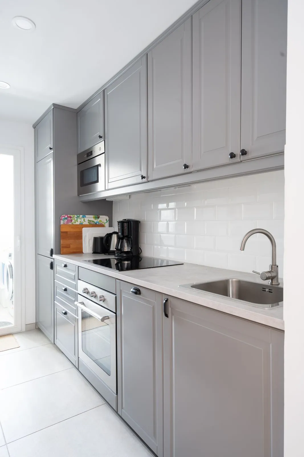 property_gallery_img_13274