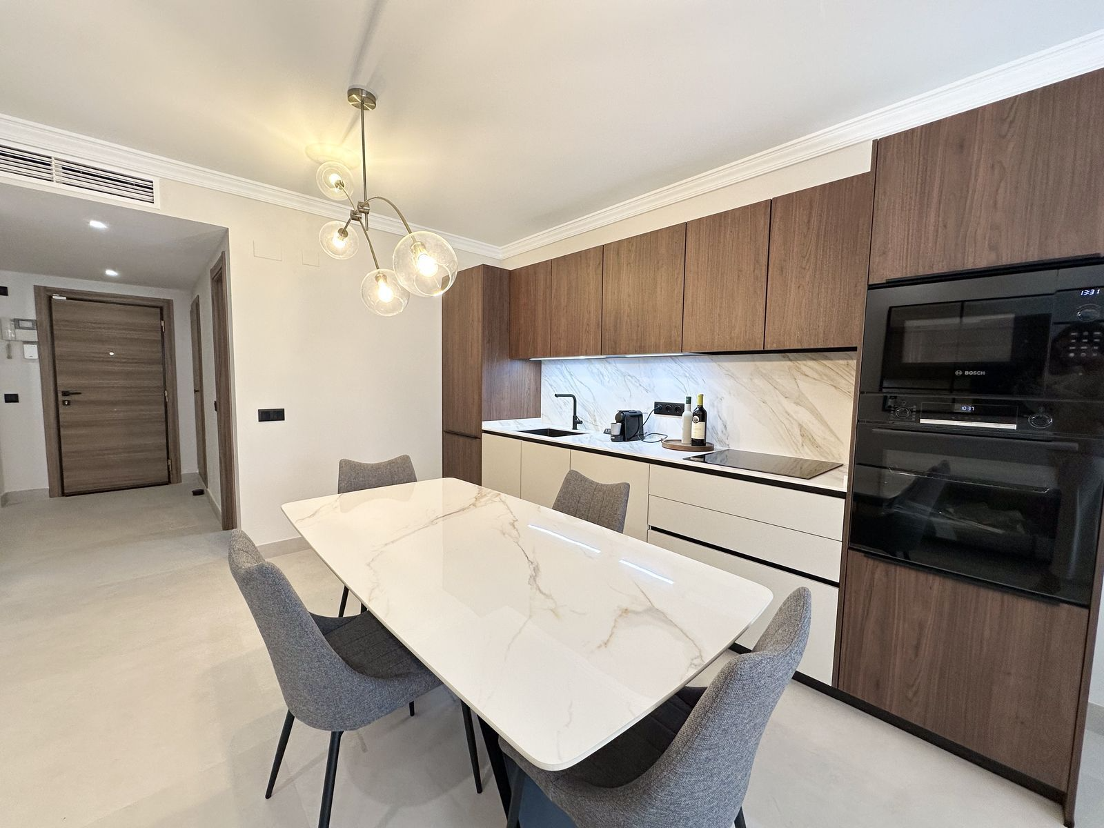 property_gallery_img_14369