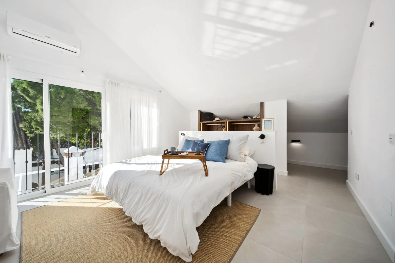 property_gallery_img_13394