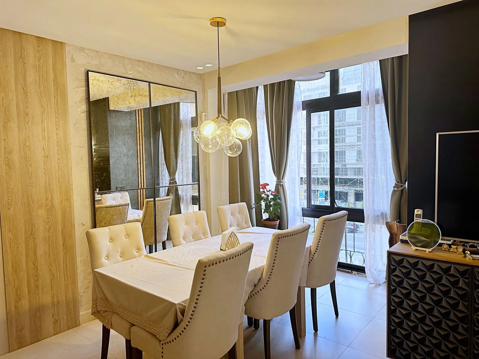 property_gallery_img_13506