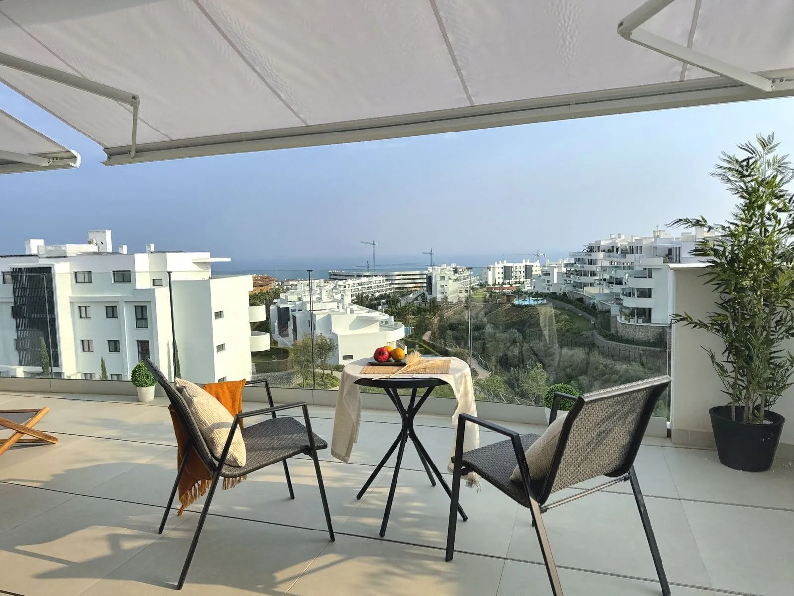 property_gallery_img_13524