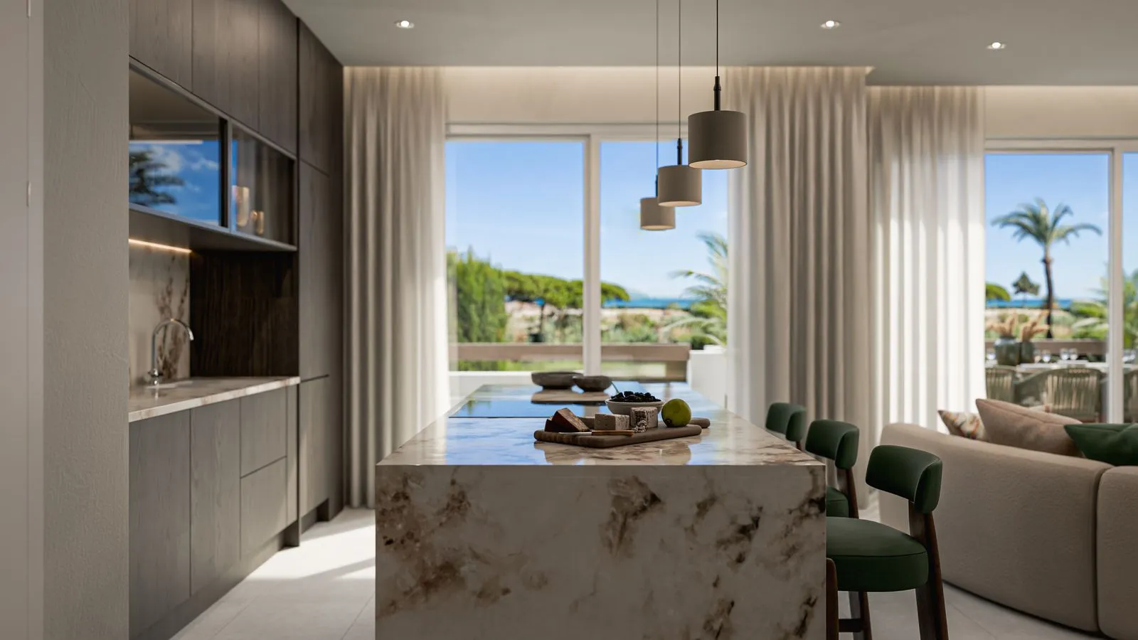 property_gallery_img_13791