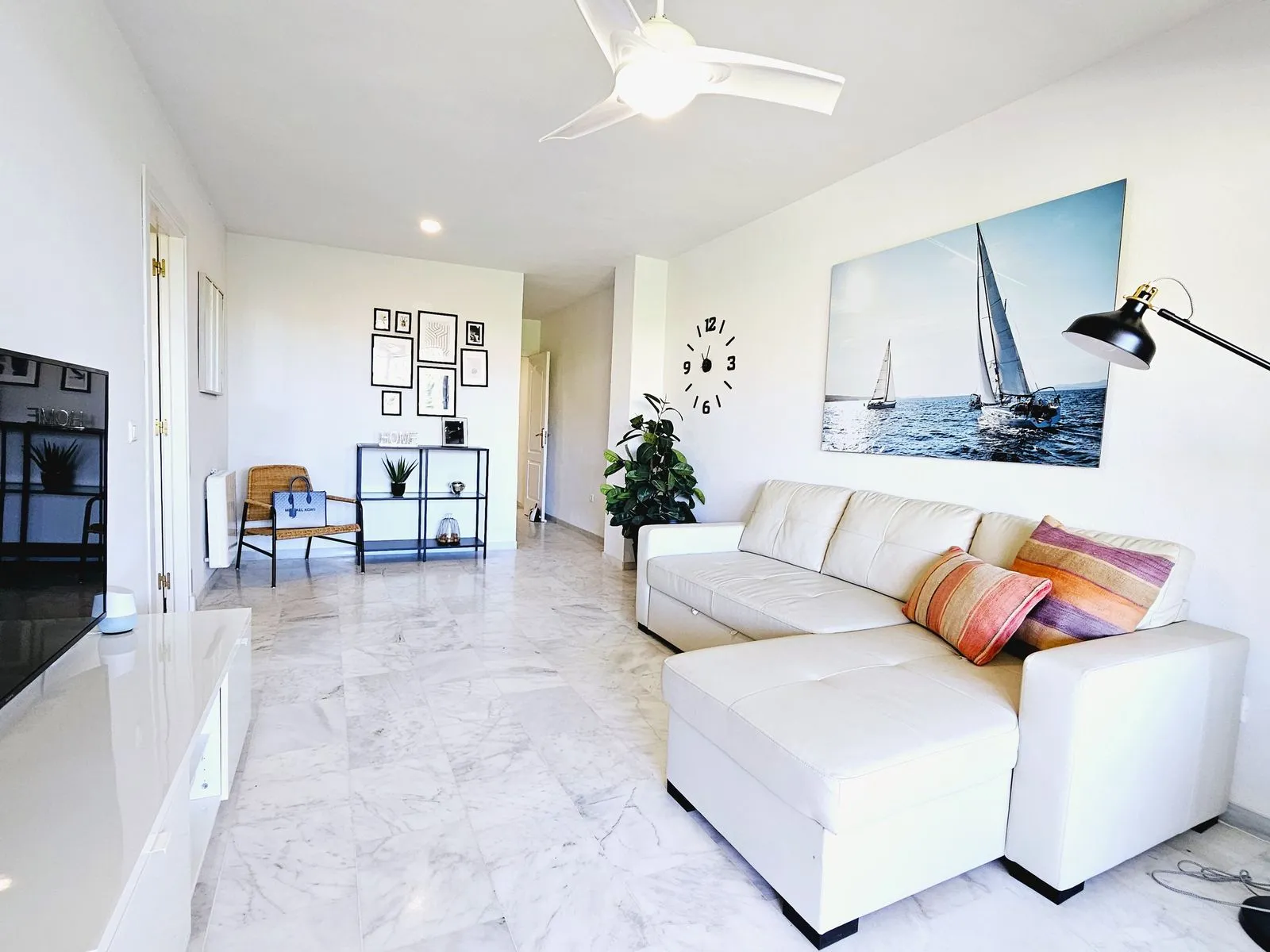 property_gallery_img_13838