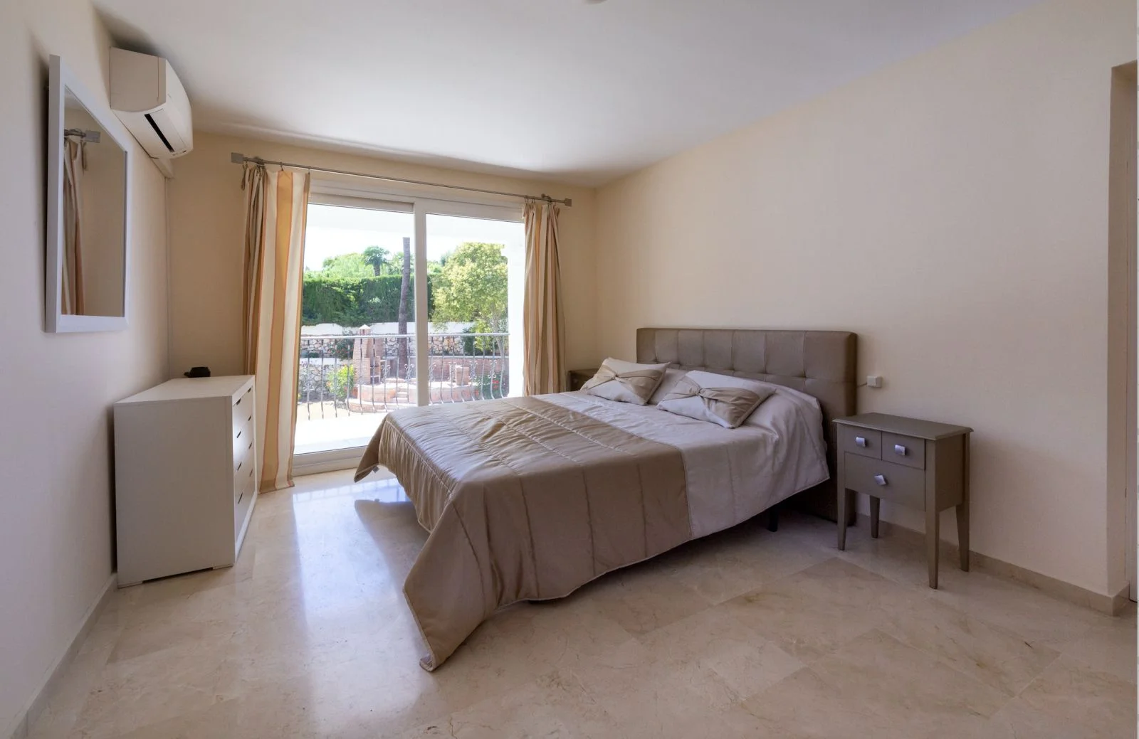 property_gallery_img_15549
