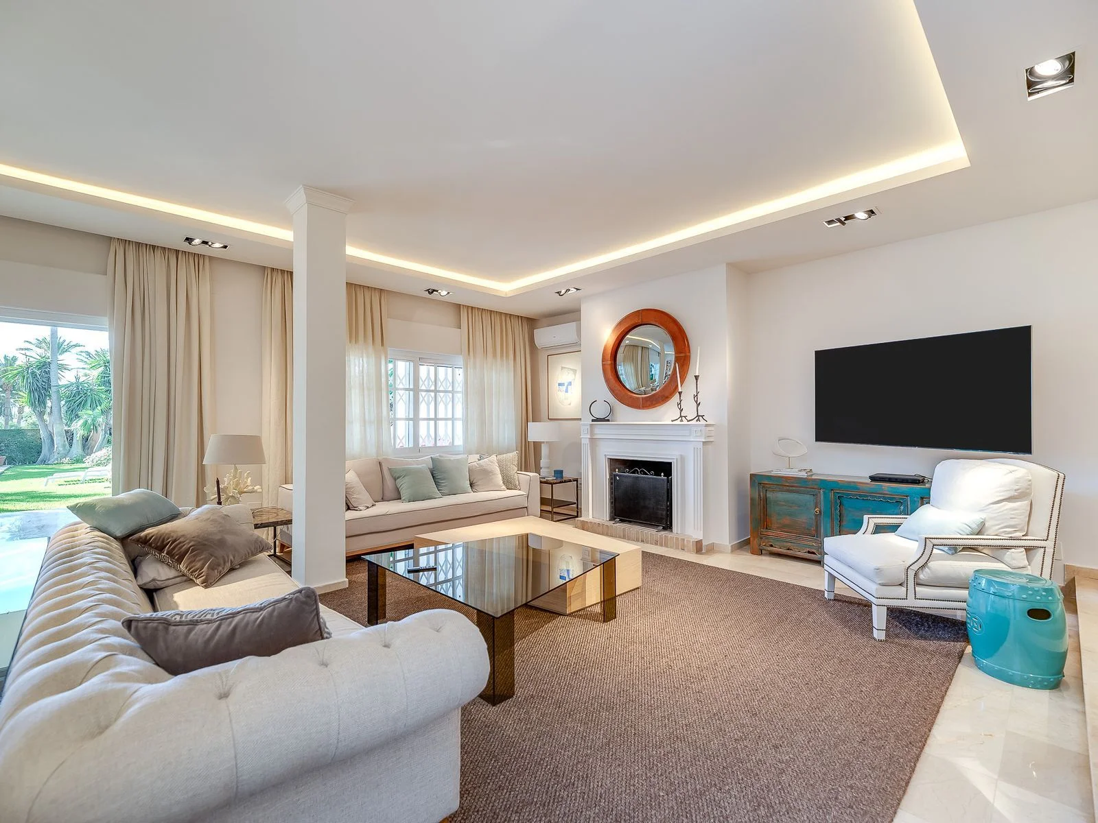 property_gallery_img_15721
