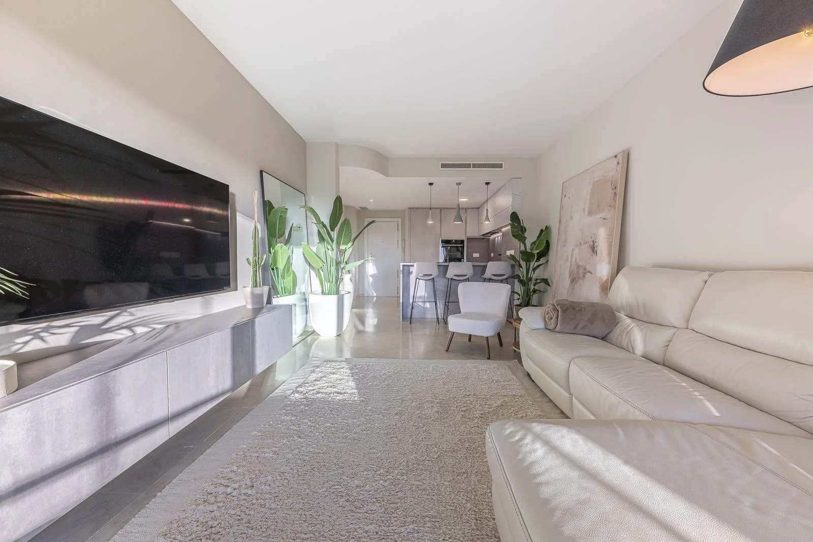 property_gallery_img_15760