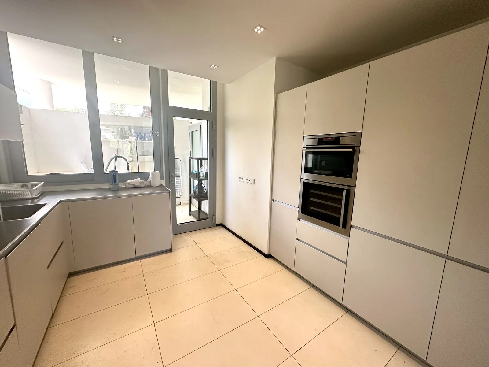 property_gallery_img_15805