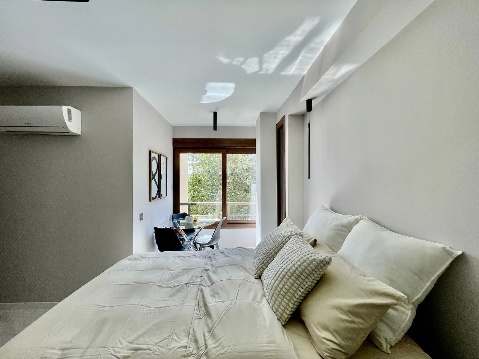 property_gallery_img_16104