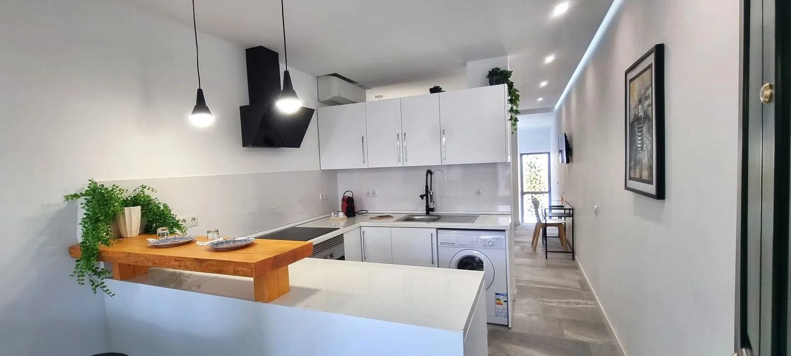 property_gallery_img_16182