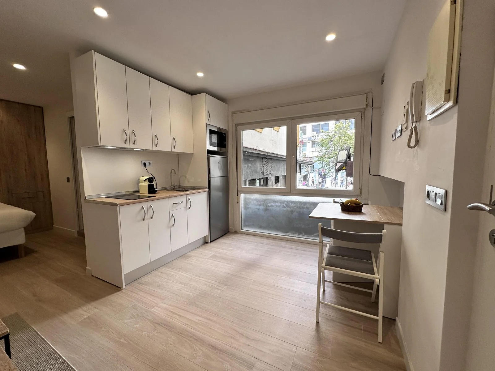 property_gallery_img_16236
