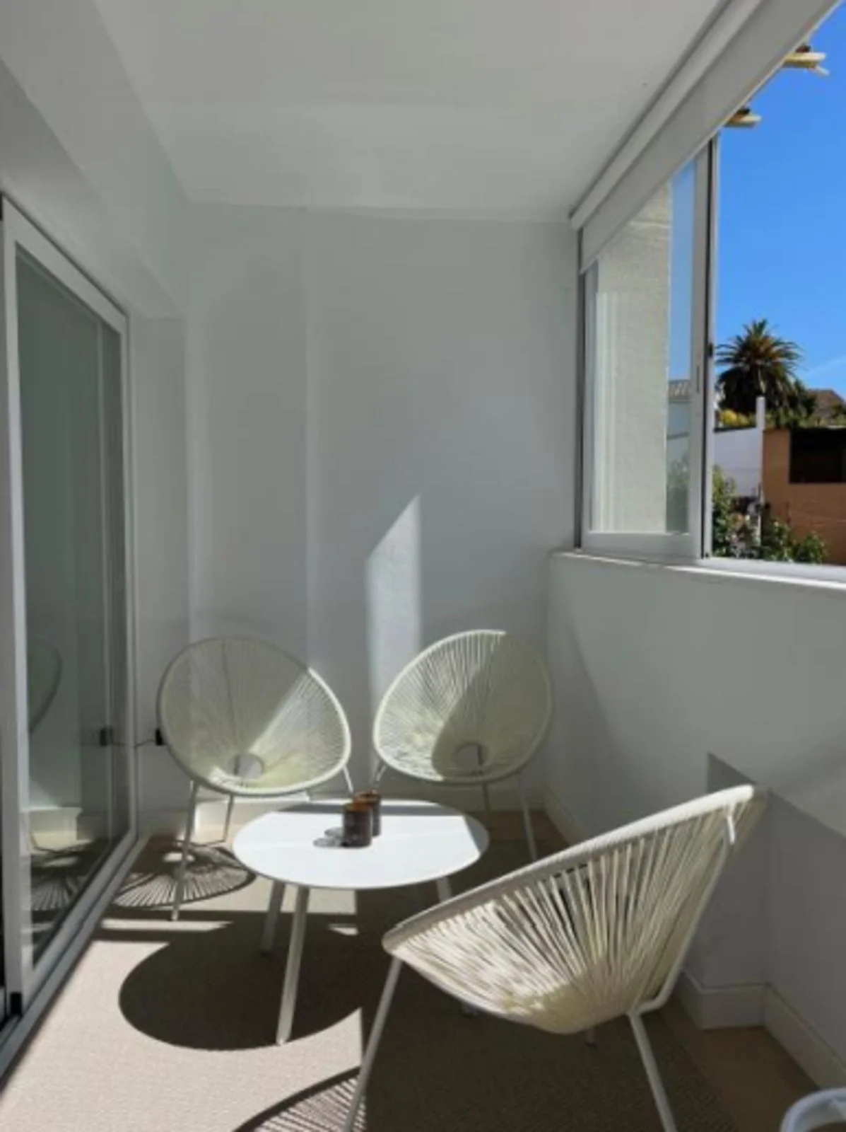 property_gallery_img_16341