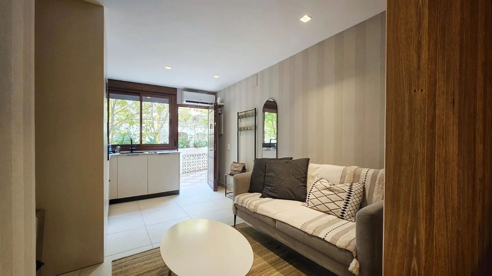property_gallery_img_16409