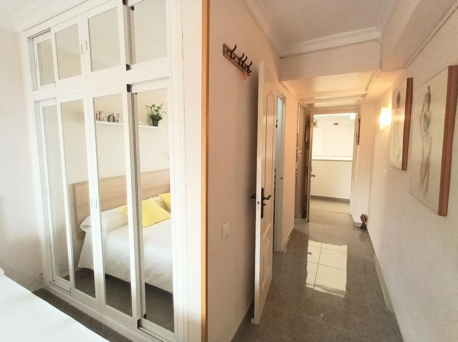 property_gallery_img_16531