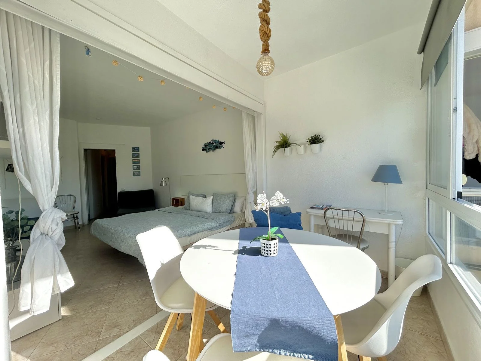 property_gallery_img_14674