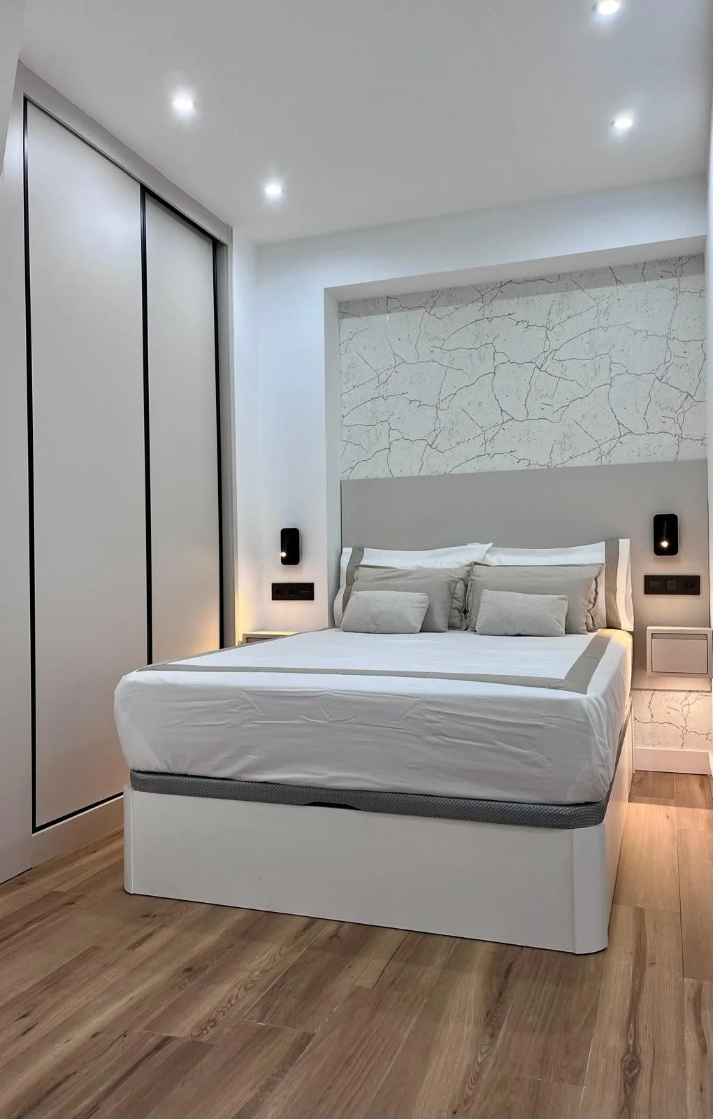 property_gallery_img_16594
