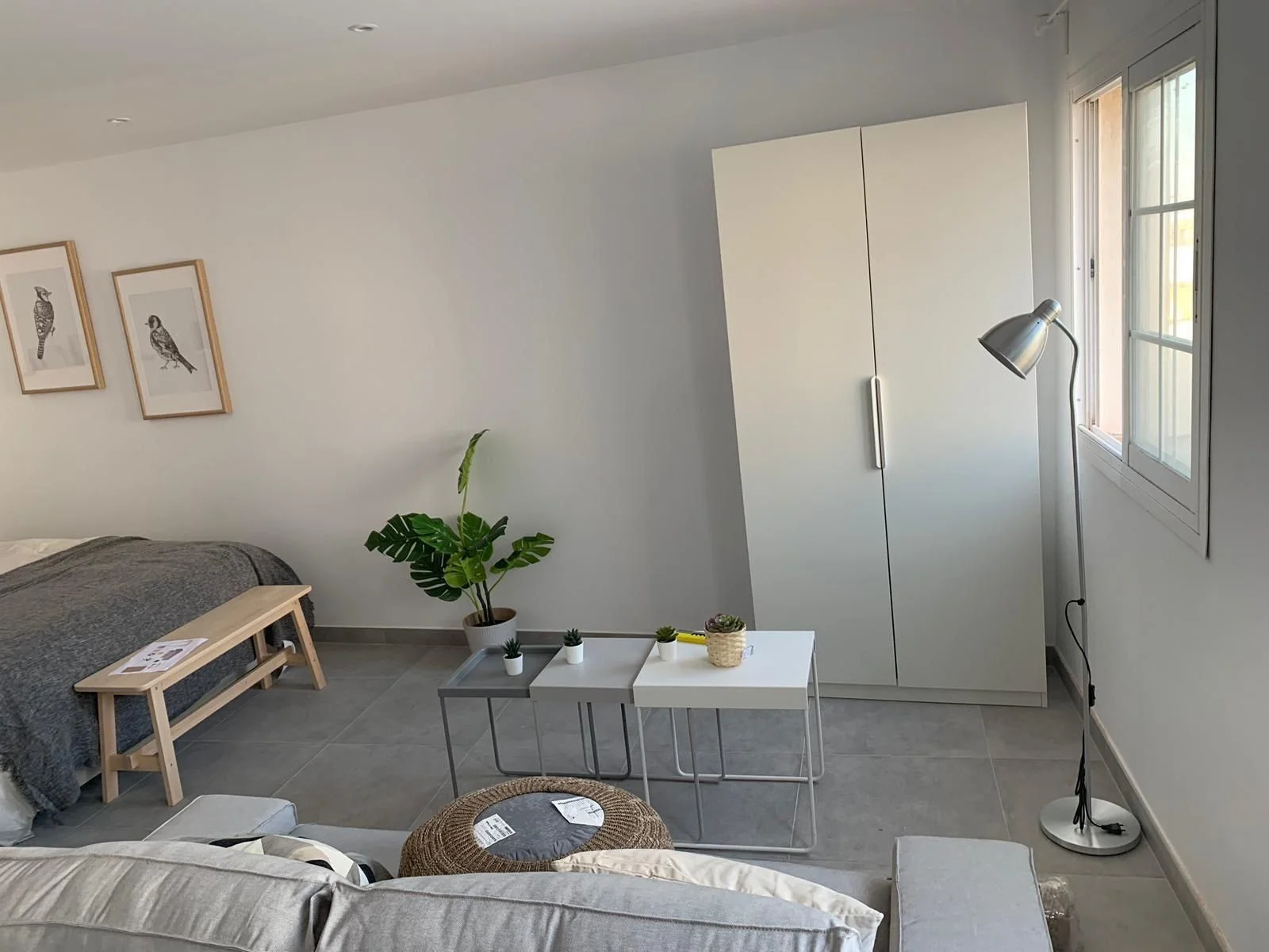 property_gallery_img_16678