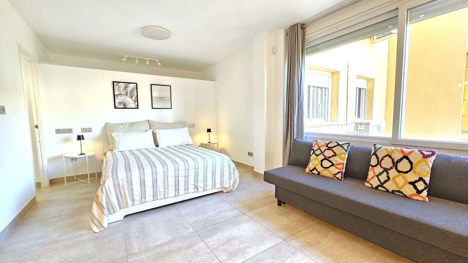 property_gallery_img_16726