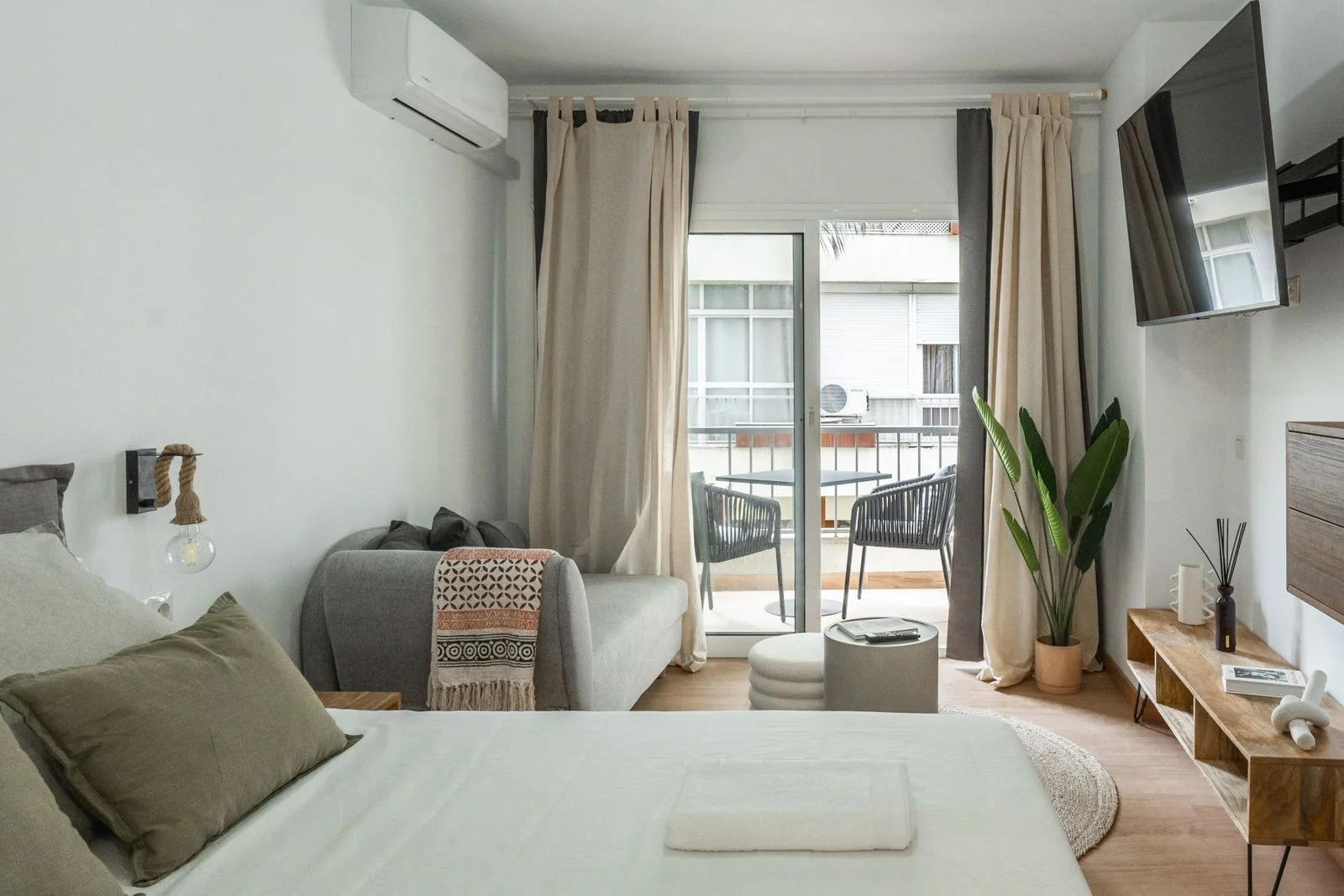 property_gallery_img_16748