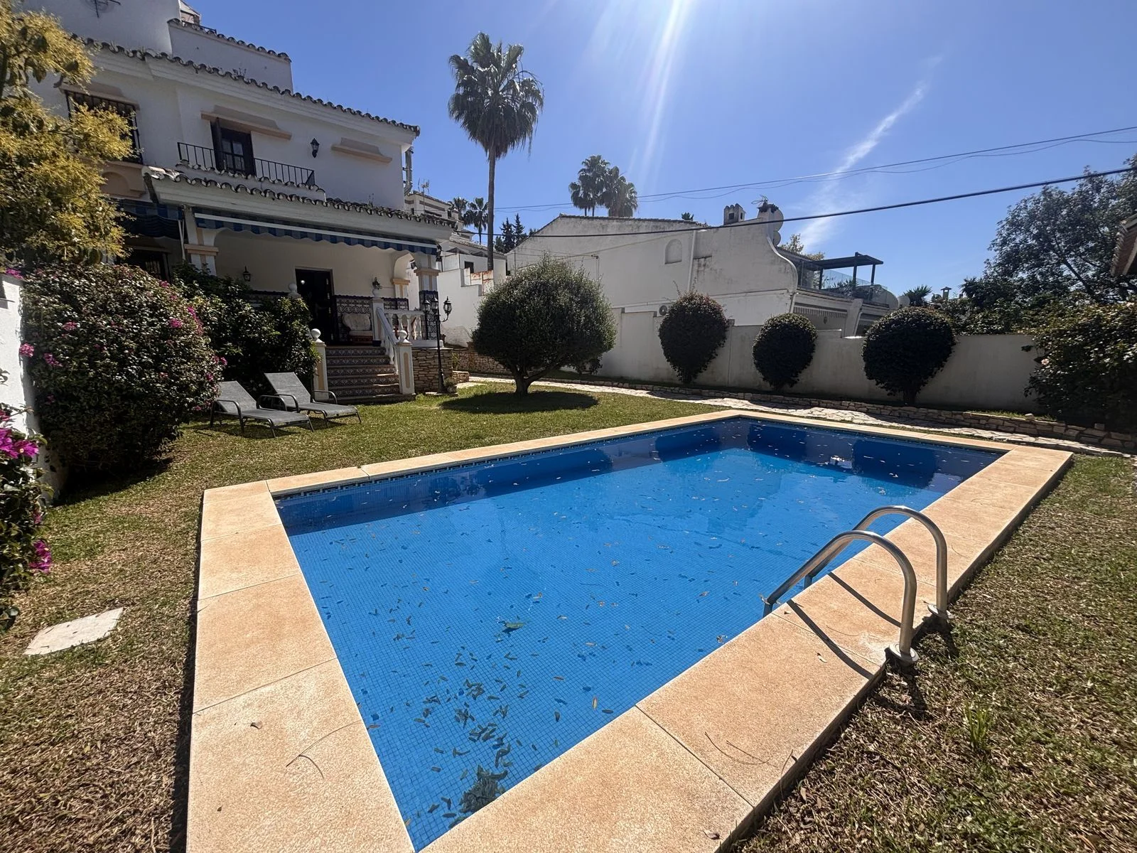 property_gallery_img_17035