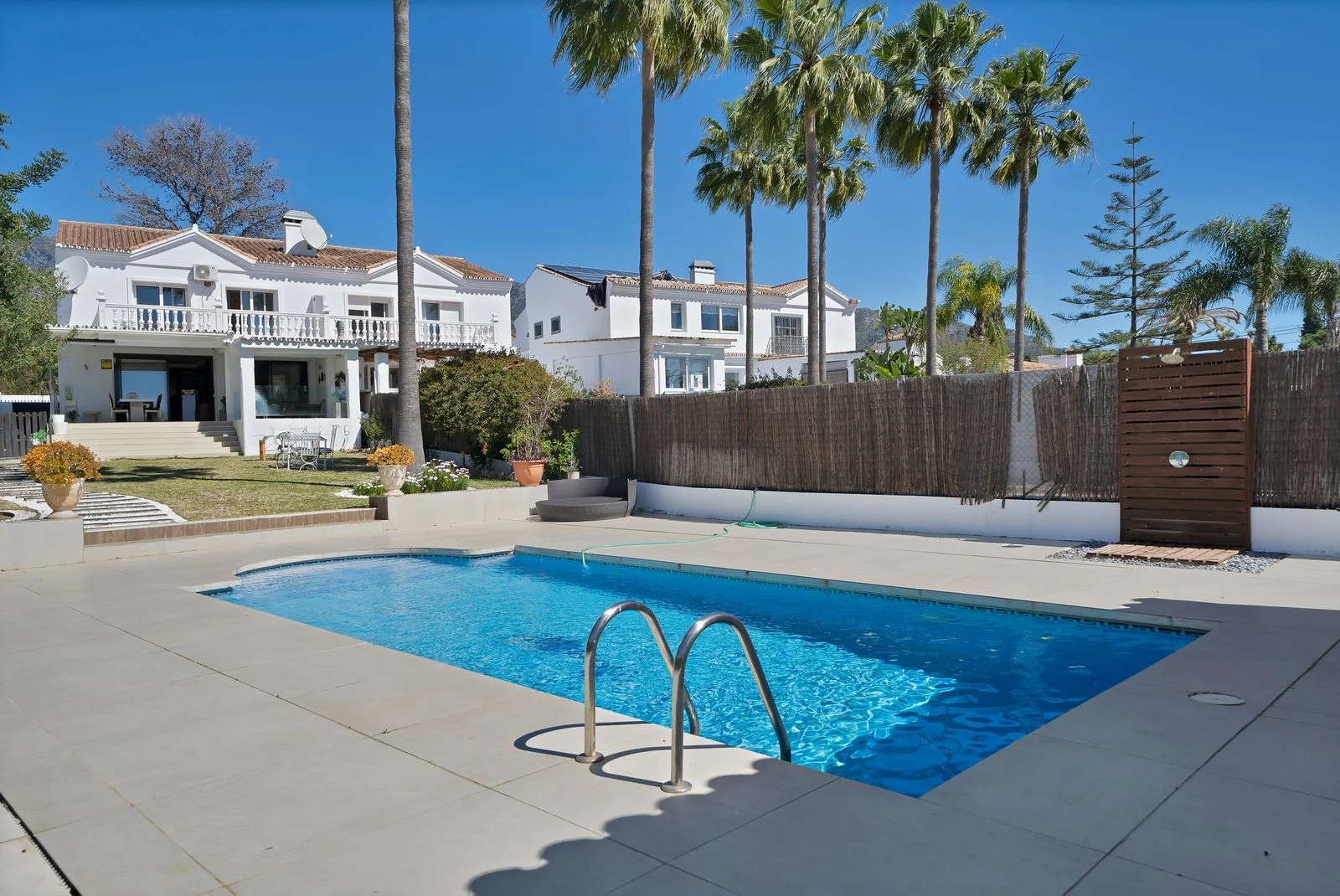property_gallery_img_17091