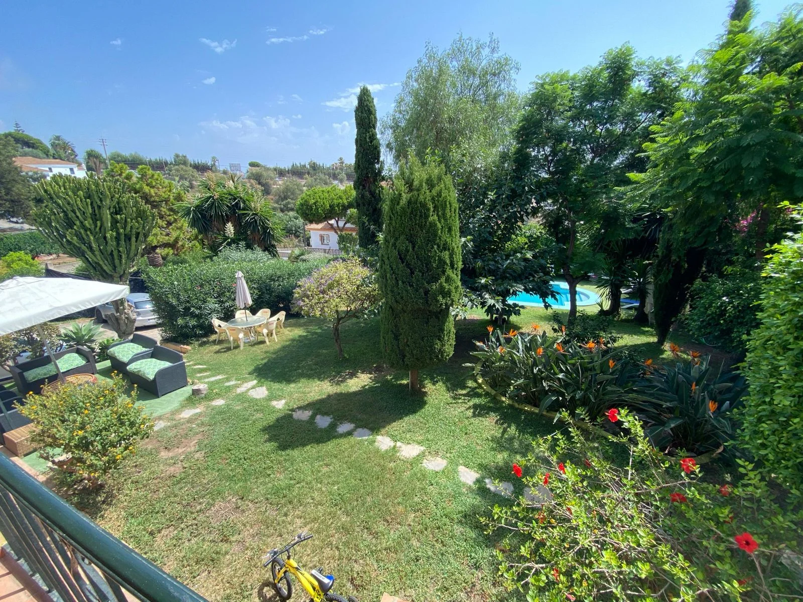 property_gallery_img_17165