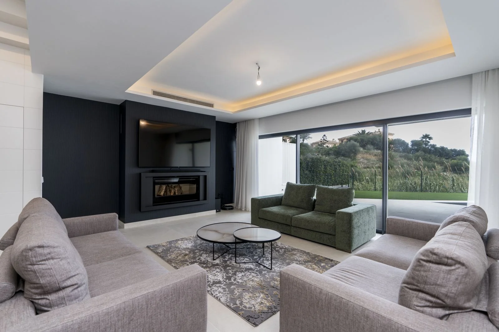 property_gallery_img_17269