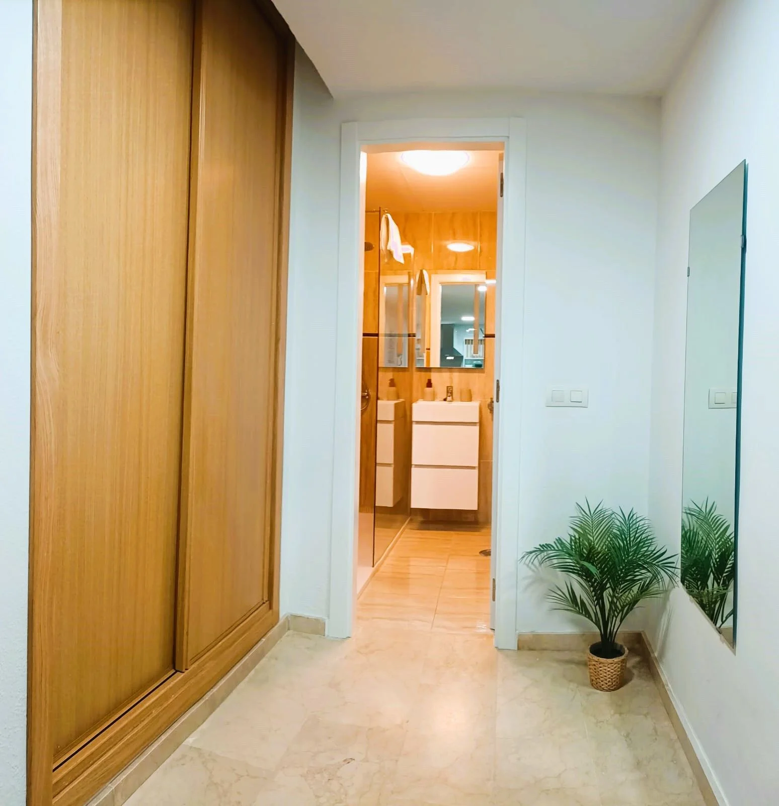 property_gallery_img_14722