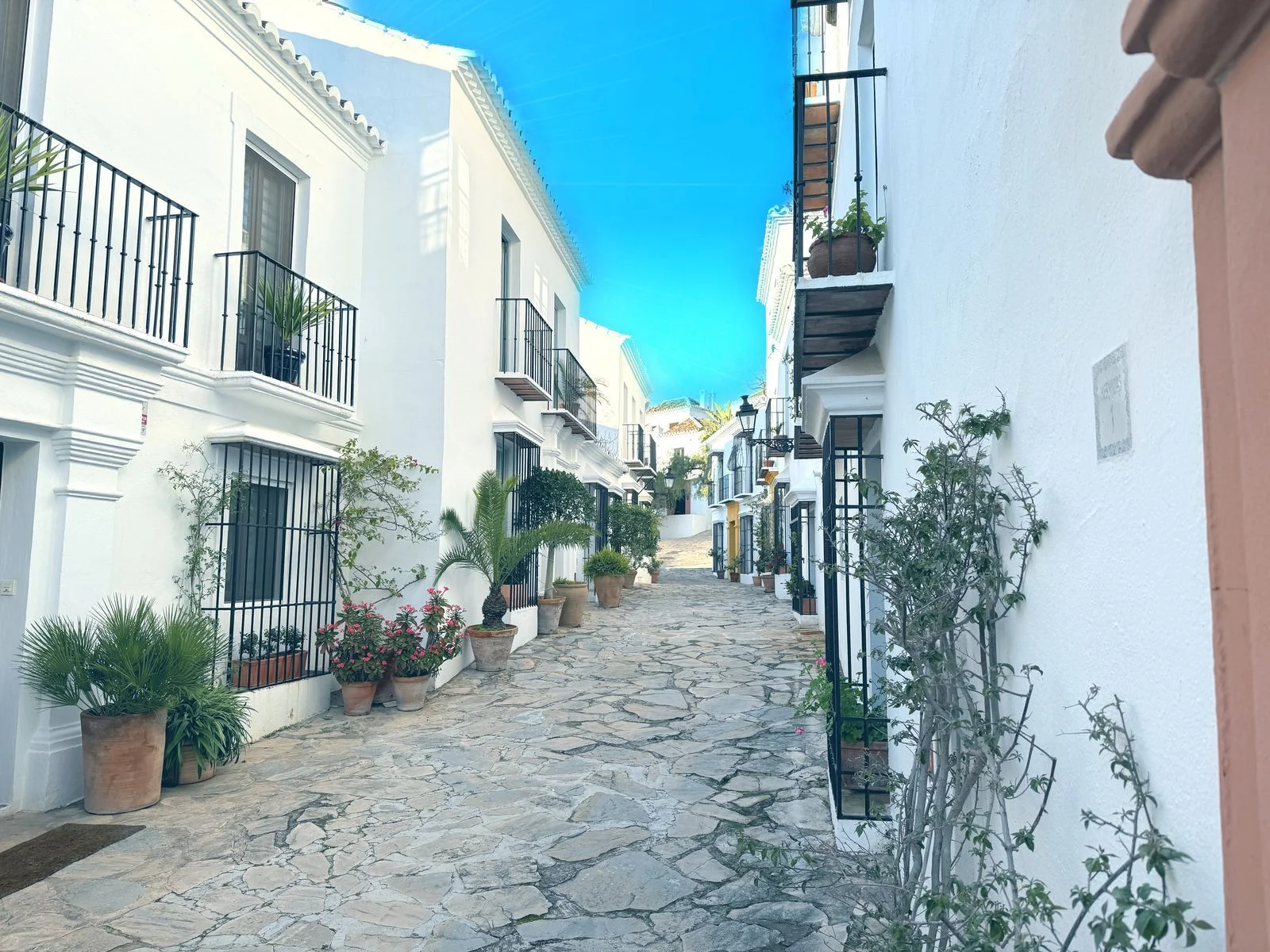 property_gallery_img_17289