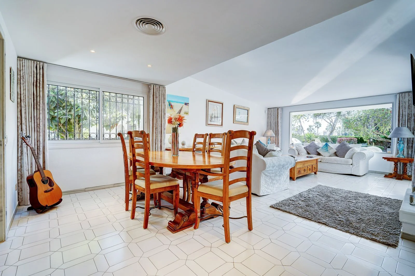 property_gallery_img_17353