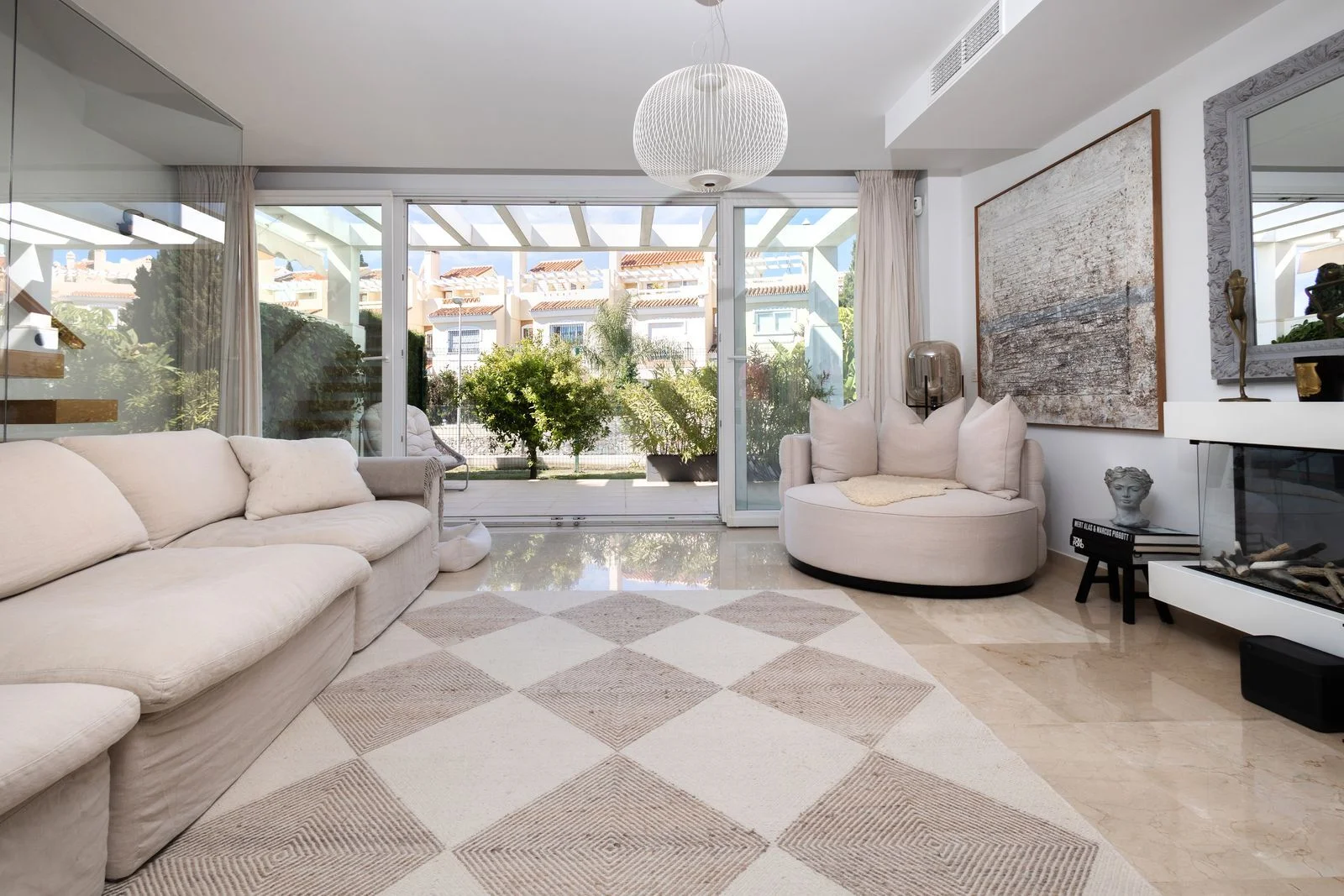 property_gallery_img_17403