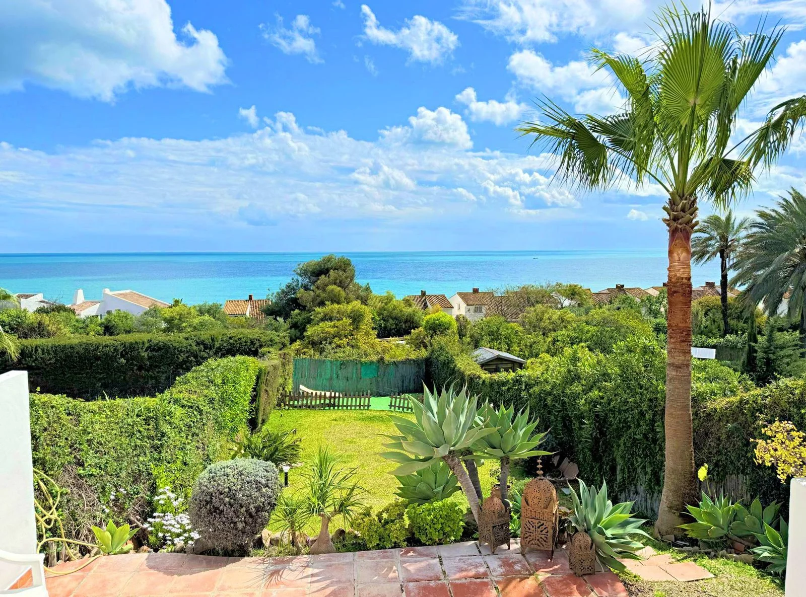 property_gallery_img_17563