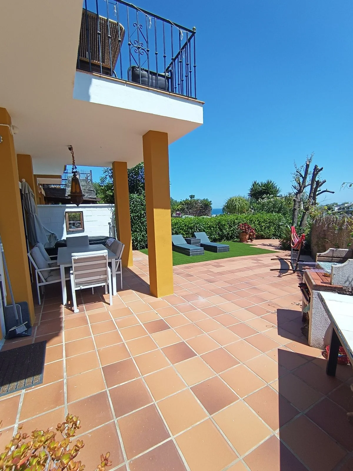 property_gallery_img_17679