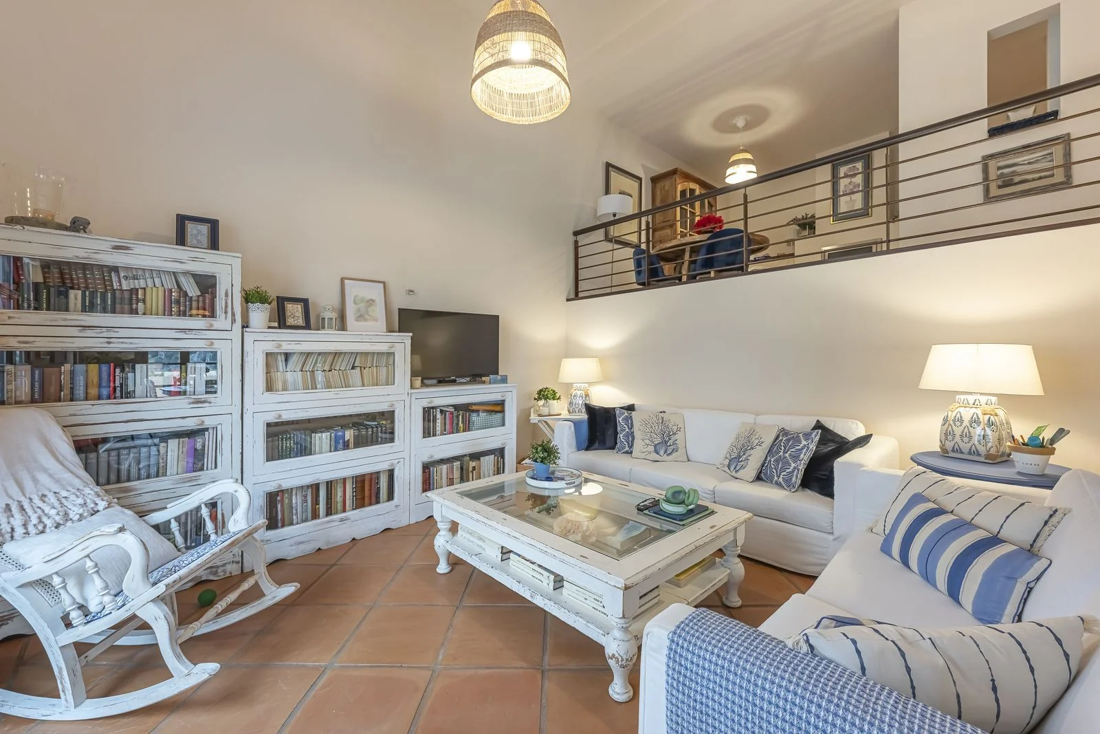 property_gallery_img_17776