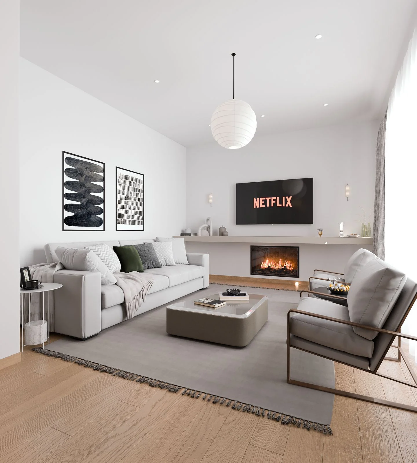 property_gallery_img_17873