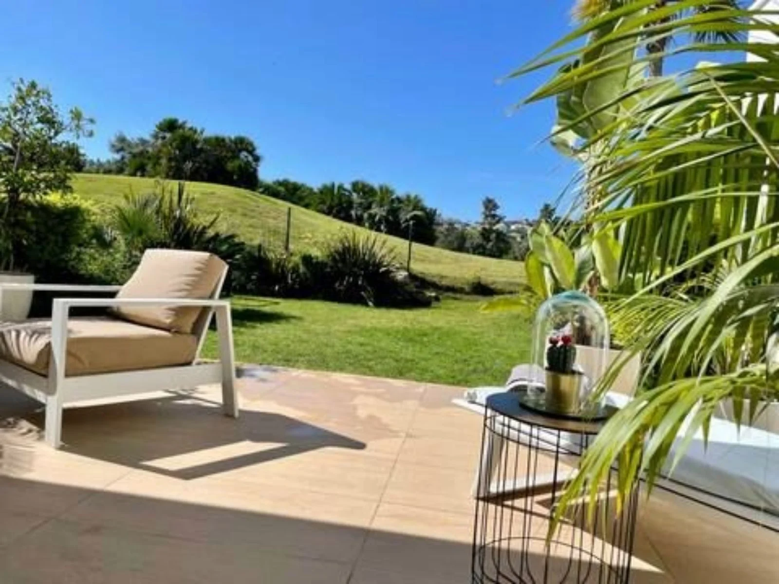 property_gallery_img_17916