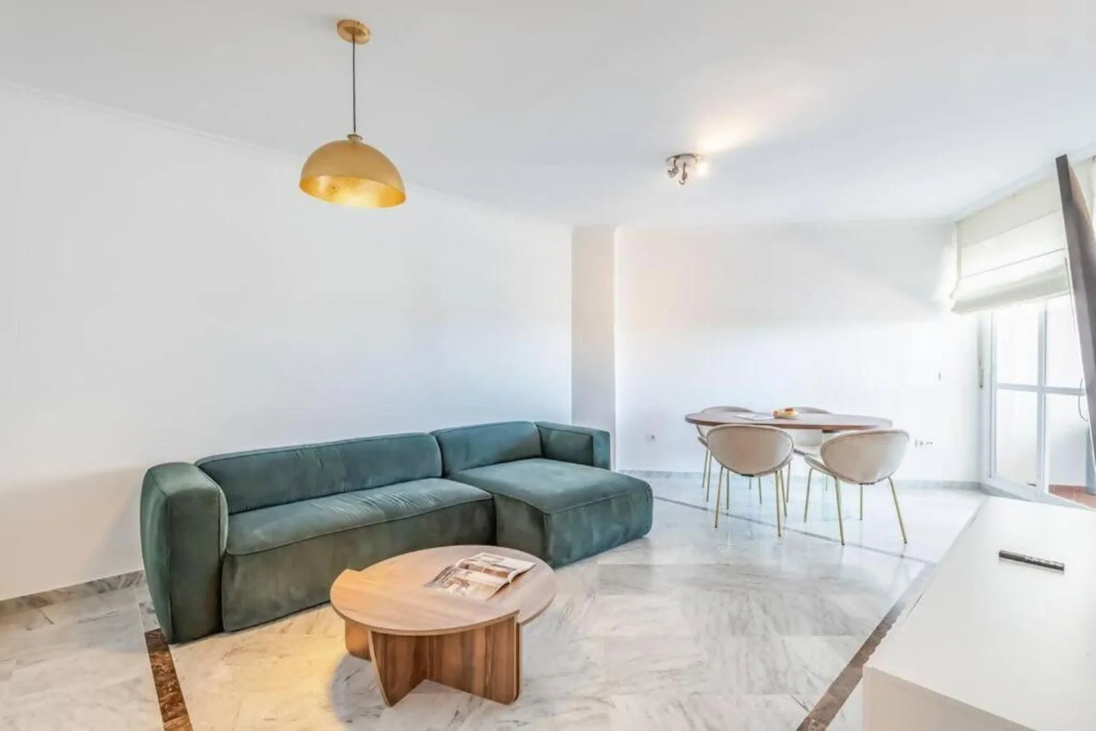 property_gallery_img_14971